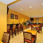 Best Western Plus Fresno Inn