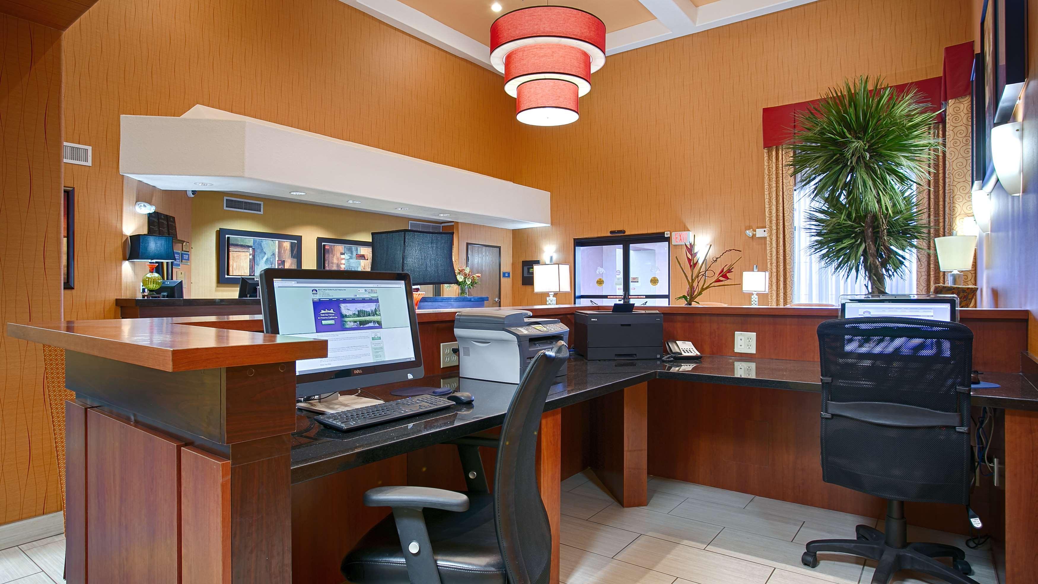 Western Hotel 3*