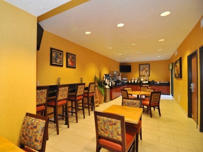 Hotel Western 3*