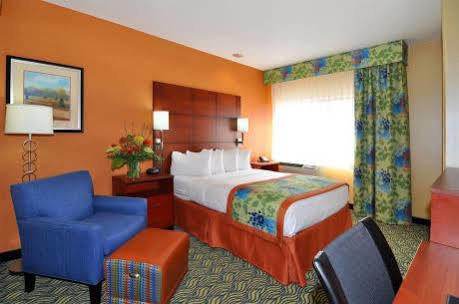 Western Hotel